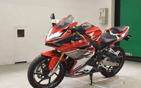 HONDA CBR250RR MC51