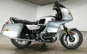 BMW R100RS 1988 1934