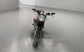 HONDA GB250 CLUBMAN MC10