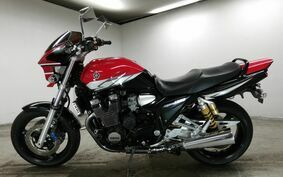 YAMAHA XJR1300 2004 RP03J