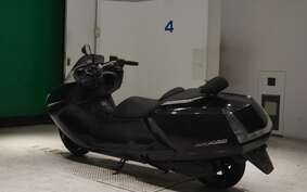 YAMAHA MAXAM 250 SG17J