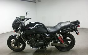 HONDA CB1000SF 1994 SC30