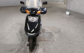 HONDA SPACY100 JF13