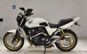 HONDA CB400SF VTEC 2011 NC42