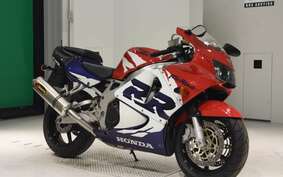 HONDA CBR900RR 2 1999