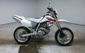 HONDA XR250 MOTARD MD30