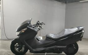 SUZUKI SKYWAVE 250 (Burgman 250) S CJ43A