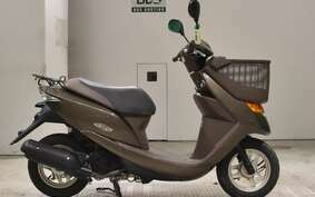 HONDA DIO CESTA GEN 2 AF68