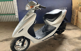 HONDA SMART DIO AF56