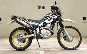 YAMAHA SEROW 250 DG17J