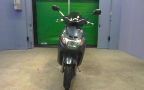 SUZUKI ADDRESS 110 CF11A