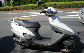 HONDA SPACY 125 JF04