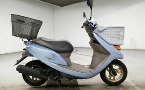 HONDA DIO CESTA AF68