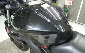 SUZUKI GIXXER 150 NG4BG