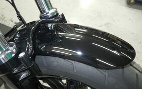 HARLEY XL1200X 2022 LC3