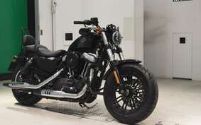 HARLEY XL1200X 2015 LC3