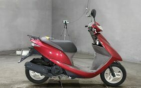 HONDA DIO CESTA AF62