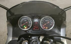 HONDA CB1300SB SUPER BOLDOR 2014 SC54