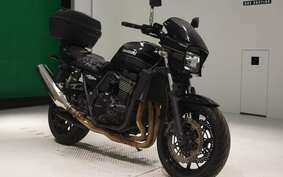 KAWASAKI ZRX1200 D 2014 ZRT20D