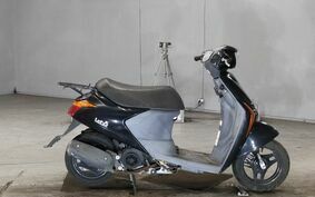 SUZUKI LET's 5 CA47A