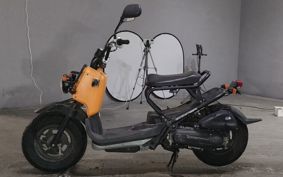 HONDA ZUMAR AF58