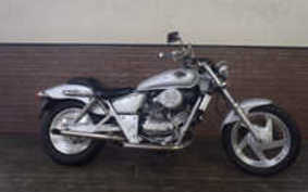 HONDA MAGNA 250 MC29