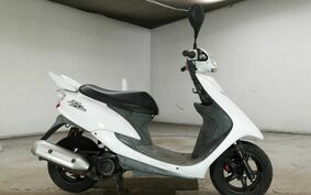 YAMAHA JOG ZR Evolution SA16J