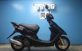 HONDA DIO Z4 GEN 2 AF63