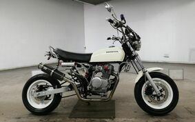 HONDA APE 50 AC16