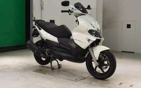 GILERA RUNNER ST200 M464