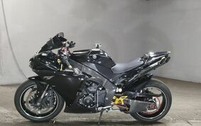 YAMAHA YZF-R1 2011 RN23