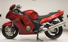 HONDA CBR1100XX 1999 SC35