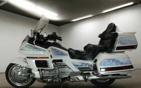 HONDA GL1500 GOLD WING SE 1998 SC22