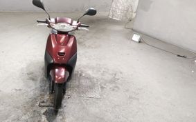 HONDA MANY CTOR AF75