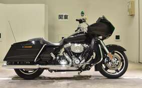 HARLEY FLTRX 1690 2012 KHM