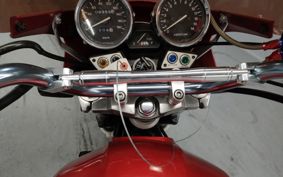 YAMAHA XJR400 4HM