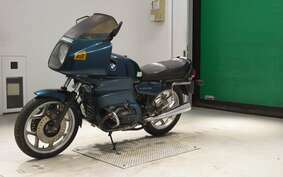 BMW R100RS 1993 4***