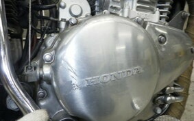 HONDA CB400SS E 2005 NC41