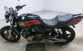 KAWASAKI ZRX-2 2006 ZR400E