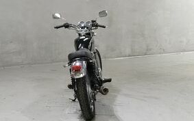 HONDA CB400SS Cell 2006 NC41