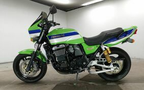 KAWASAKI ZRX1100 2000 ZRT10C