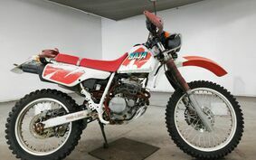 HONDA XLR250 BAJA MD22