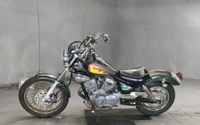 YAMAHA VIRAGO 250 3DM