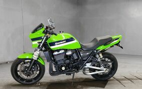 KAWASAKI ZRX1200 Daeg 2009 ZRT20D