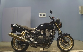 YAMAHA XJR1300 2005 RP03J