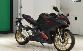 HONDA CBR250RR A MC51