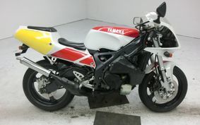 YAMAHA TZR250 RS 3XV