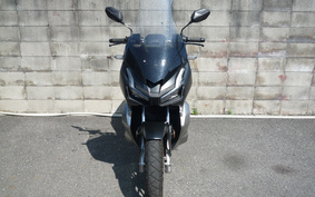 HONDA ADV150 KF38