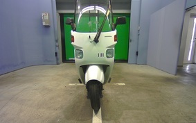 HONDA GYRO CANOPY TA02