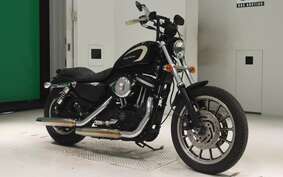 HARLEY XL883RI 2007